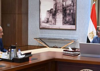 PM asserts increasing amount of commodities at suitable prices on advent of Eidul Adha