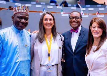 Mashat underlines integrated efforts with development partners