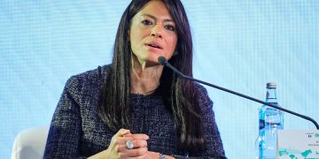 ‘Egypt implemented economic reforms to enhance stability, stimulate investments’