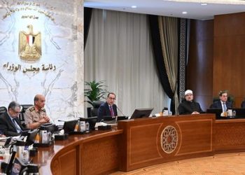 Egypt receives 2nd tranche of Ras el Hikma development deal, says PM