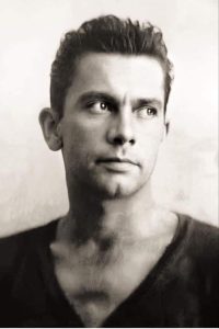 Biden’s threat; Putin in Victory Day; Adel Emam 7 - Egyptian Gazette