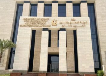 Online form launched to reach out to Egyptian students in Kyrgyzstan