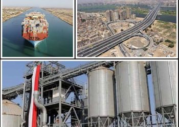 Concerted efforts to rein in inflation, prop up national economy