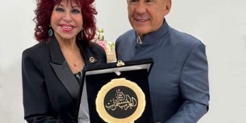 Tatarstan participates in Arab Women Investors Union conf. in Aswan