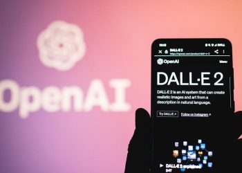 OpenAI unveils tool to detect DALL-E images