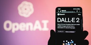 OpenAI unveils tool to detect DALL-E images