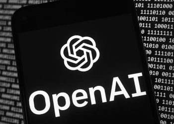 OpenAI releases faster model to power ChatGPT