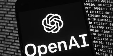 OpenAI releases faster model to power ChatGPT