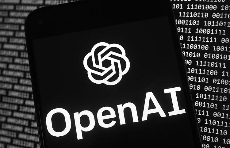 OpenAI releases faster model to power ChatGPT 1 - Egyptian Gazette