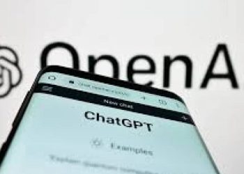 US newspapers sue OpenAI, Microsoft over AI chatbots