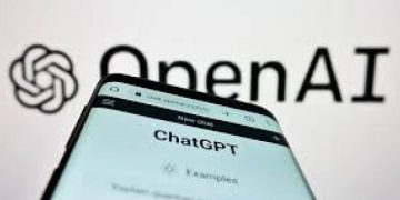 US newspapers sue OpenAI, Microsoft over AI chatbots