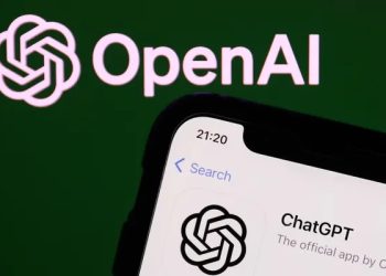 OpenAI’s custom GPT Store is now accessible to free users