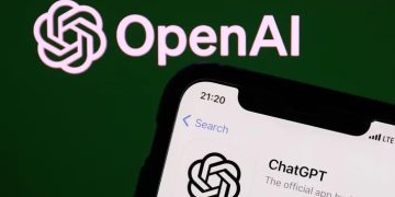 OpenAI’s custom GPT Store is now accessible to free users
