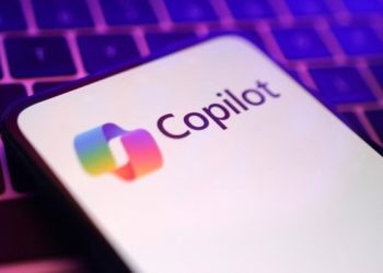 Microsoft unveils ‘AI-ready’ PCs