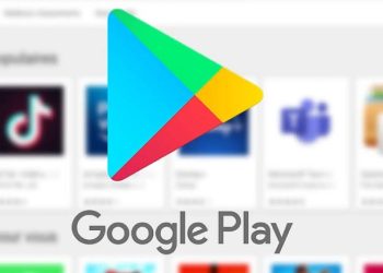 Google blocked over 2 mln malicious Android apps in 2023