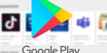 Google blocked over 2 mln malicious Android apps in 2023