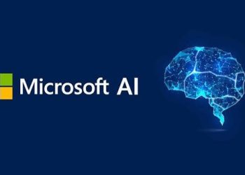 Microsoft readies new AI model to compete with Google