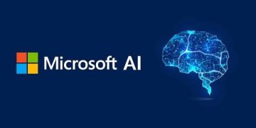 Microsoft readies new AI model to compete with Google