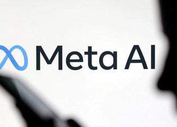 Meta exploring AI-assisted earbuds with cameras