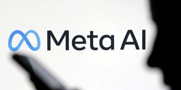 Meta exploring AI-assisted earbuds with cameras