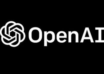 OpenAI says AI is ‘safe enough’