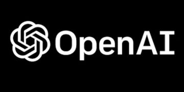 OpenAI says AI is ‘safe enough’