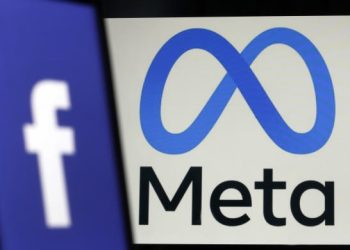 Lawsuit argues Meta is required to let you control own feed