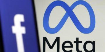 Lawsuit argues Meta is required to let you control own feed 1 - Egyptian Gazette Lawsuit argues Meta is required to let you control own feed