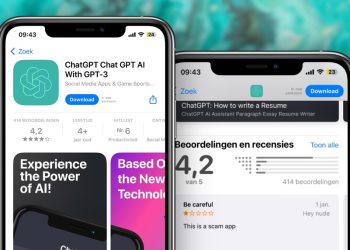 What does ChatGPT have in store for users?