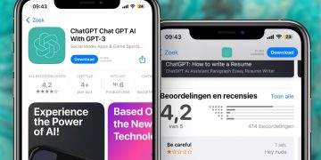 What does ChatGPT have in store for users?