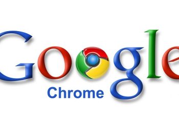 How to update Chrome without installing a virus