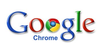 How to update Chrome without installing a virus