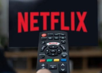 Netflix’s ad tier hits 40 million users