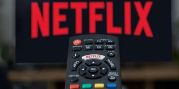 Netflix’s ad tier hits 40 million users