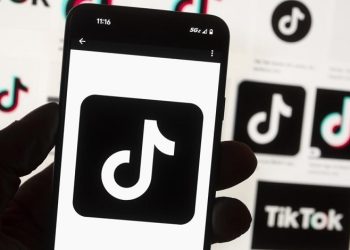 TikTok to start labeling AI-generated content