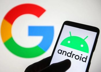 Google focuses on security of Android software