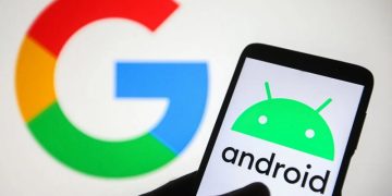 Google focuses on security of Android software