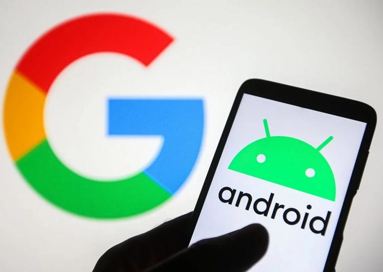 Google focuses on security of Android software 1 - Egyptian Gazette