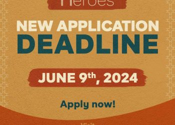 Africa’s Business Heroes Takes 40 Entrepreneurs to China and Extends 2024 Application Deadline