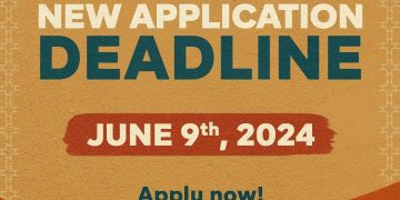 Africa’s Business Heroes Takes 40 Entrepreneurs to China and Extends 2024 Application Deadline