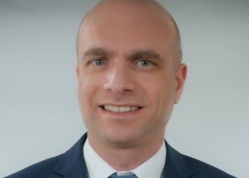 Trend Micro unveils 2023 annual cybersecurity report: 73 million Threats blocked in Egypt