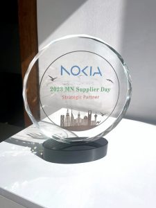 Go green with Enetek Power 3 - Egyptian Gazette