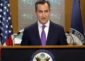 ‘Rafah operation would weaken Israel’s position in talks with Hamas’