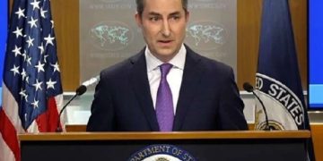 ‘Rafah operation would weaken Israel’s position in talks with Hamas’