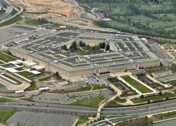 US mistakenly killed civilian in 2023 Syria strike, Pentagon says