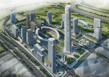 Egypt, China scale up  economic, investment co-operation