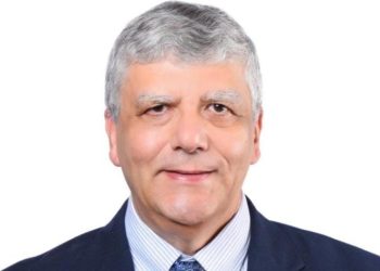 E-JUST achieves top young universities global ranking for 2024