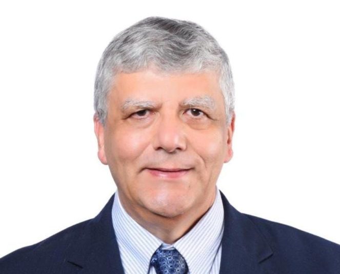 E-JUST achieves top young universities global ranking for 2024 2 - Egyptian Gazette E-JUST achieves top young universities global ranking for 2024 1 - Egyptian Gazette