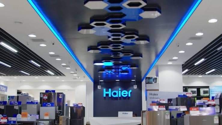 Bright foreign investment model 5 - Egyptian Gazette