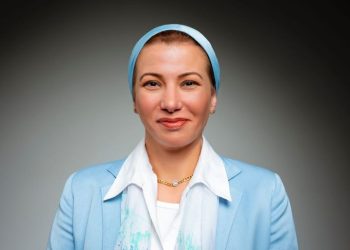 Environment minister says national parks ready to receive visitors during spring holidays